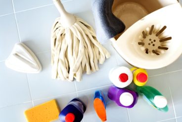 set-of-washing-and-cleaning-equipment-P5VK9GL@2x.jpg